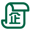 企業(yè)文化